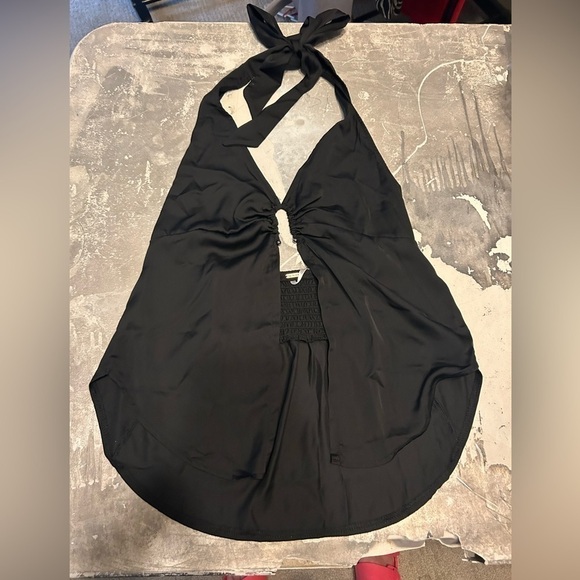 Free people calista top - Picture 4 of 7